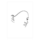 Fragment,2019 (Print Only) thumbnail