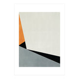 Shorten Distance 2 (Print Only) thumbnail