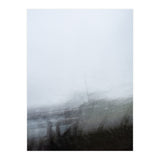Blur #13 (Print Only) thumbnail