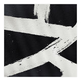 Encruzilhada 7 (Print Only) thumbnail