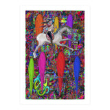Graffiti Digital 2022 600 (Print Only) thumbnail