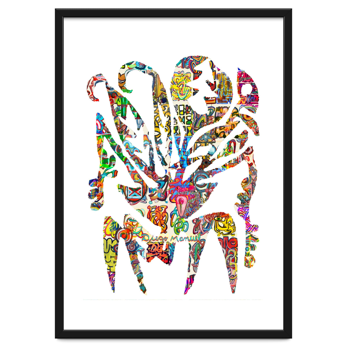 Planta Salvaje 18 Copia