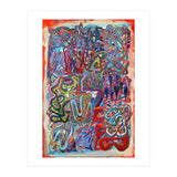 Graffiti Digital 2022 1015 (Print Only) thumbnail