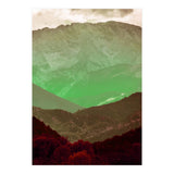 Philosophy & Purpose (Print Only) thumbnail
