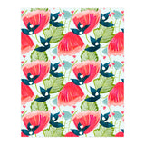 Botanica II (Print Only) thumbnail