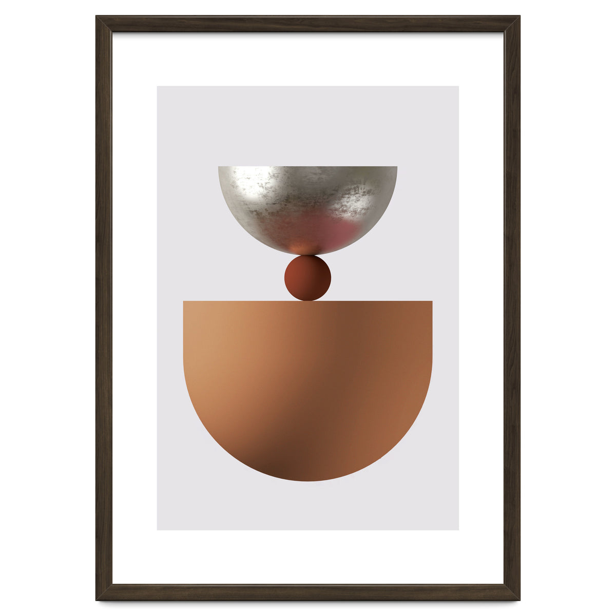 Terracotta balance 04