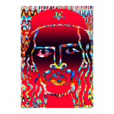 Che 3 (Print Only) thumbnail