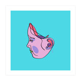 Boboo 5 (Print Only) thumbnail