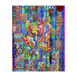 New Graffiti2022 293 (Print Only) thumbnail