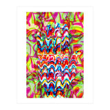 Mano 14 (Print Only) thumbnail