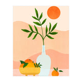Summer Daze (Print Only) thumbnail