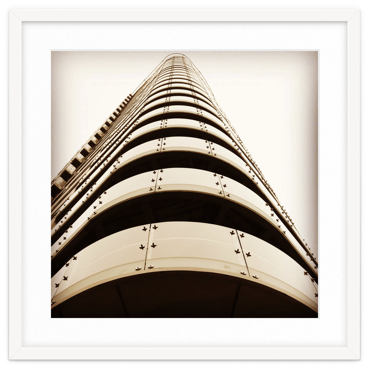 Eaa795 Fd 176 F 46 Bc 8 D04 2 Bce54 D6604 C