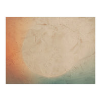 Primitive Texture 3 (Print Only)