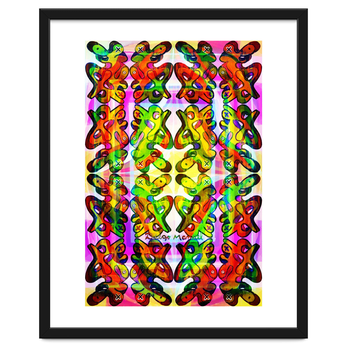 Graffiti Digital 2022 329