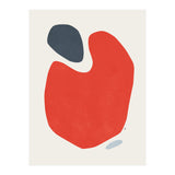 Ardia (Print Only) thumbnail