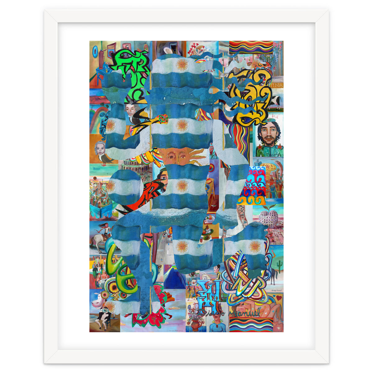 Jugador Nuevo 2023 19