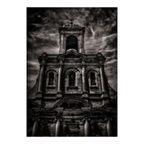 Holy Name Parish Toronto Canada No 2 (Print Only) thumbnail