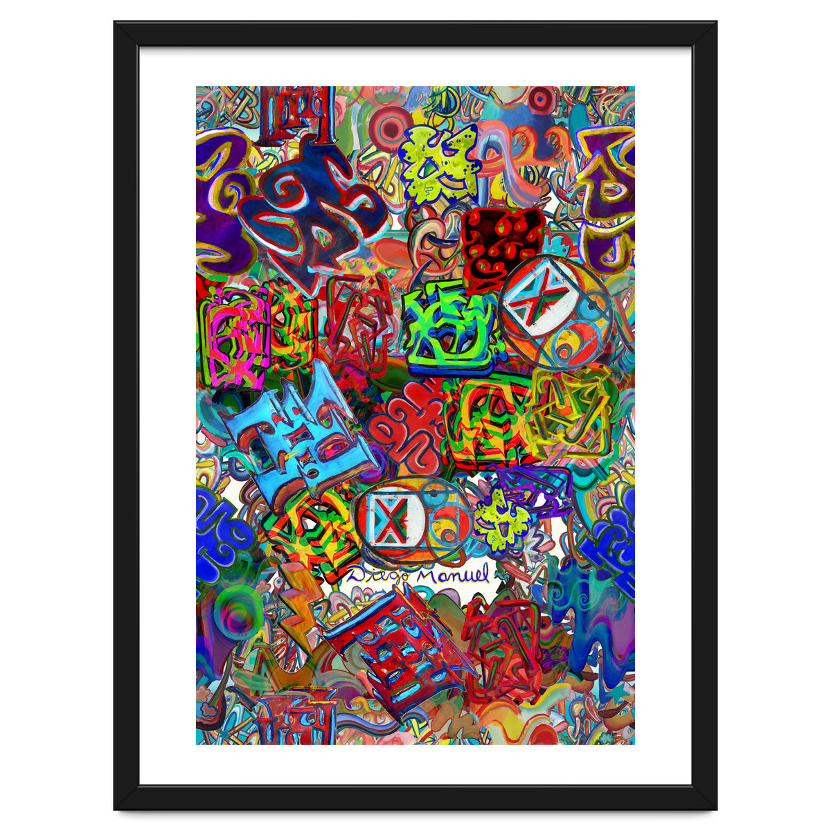 Formas 2021 Nueva 30