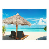 Beach (Print Only) thumbnail