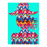 Cowgirl 11 (Print Only) thumbnail