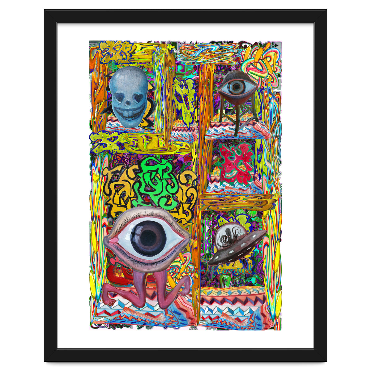 New Graffiti2022 653