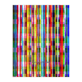 Graffiti Digital 2022 134 (Print Only) thumbnail