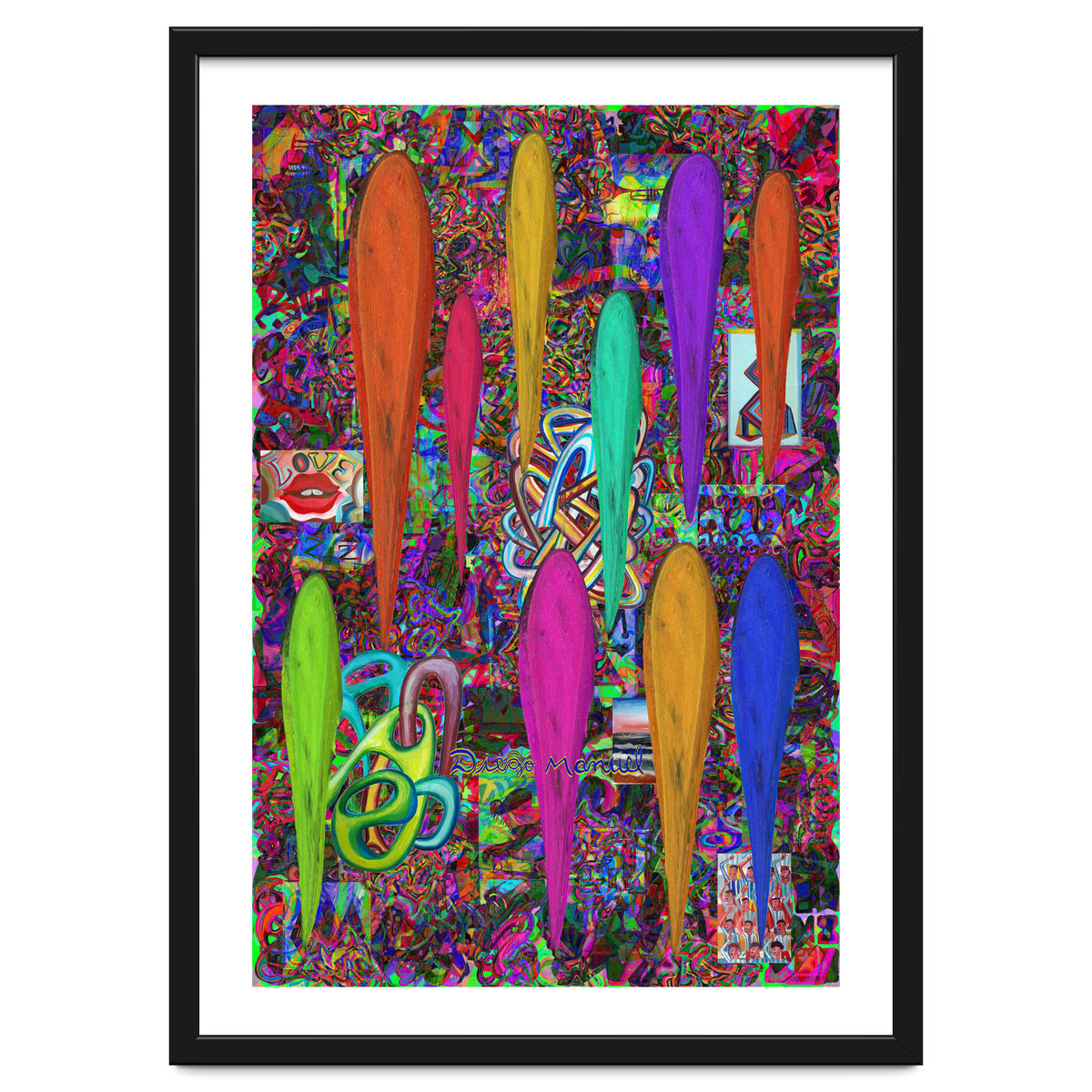 Graffiti Digital 2022 596