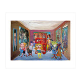 Graffiti Digital 2022 985 (Print Only) thumbnail