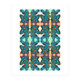 Graffitis 2021 Tapiz 68 (Print Only) thumbnail