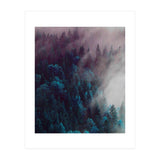 Anywhere You Go (Print Only) thumbnail