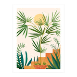 The Good Garden (Print Only) thumbnail