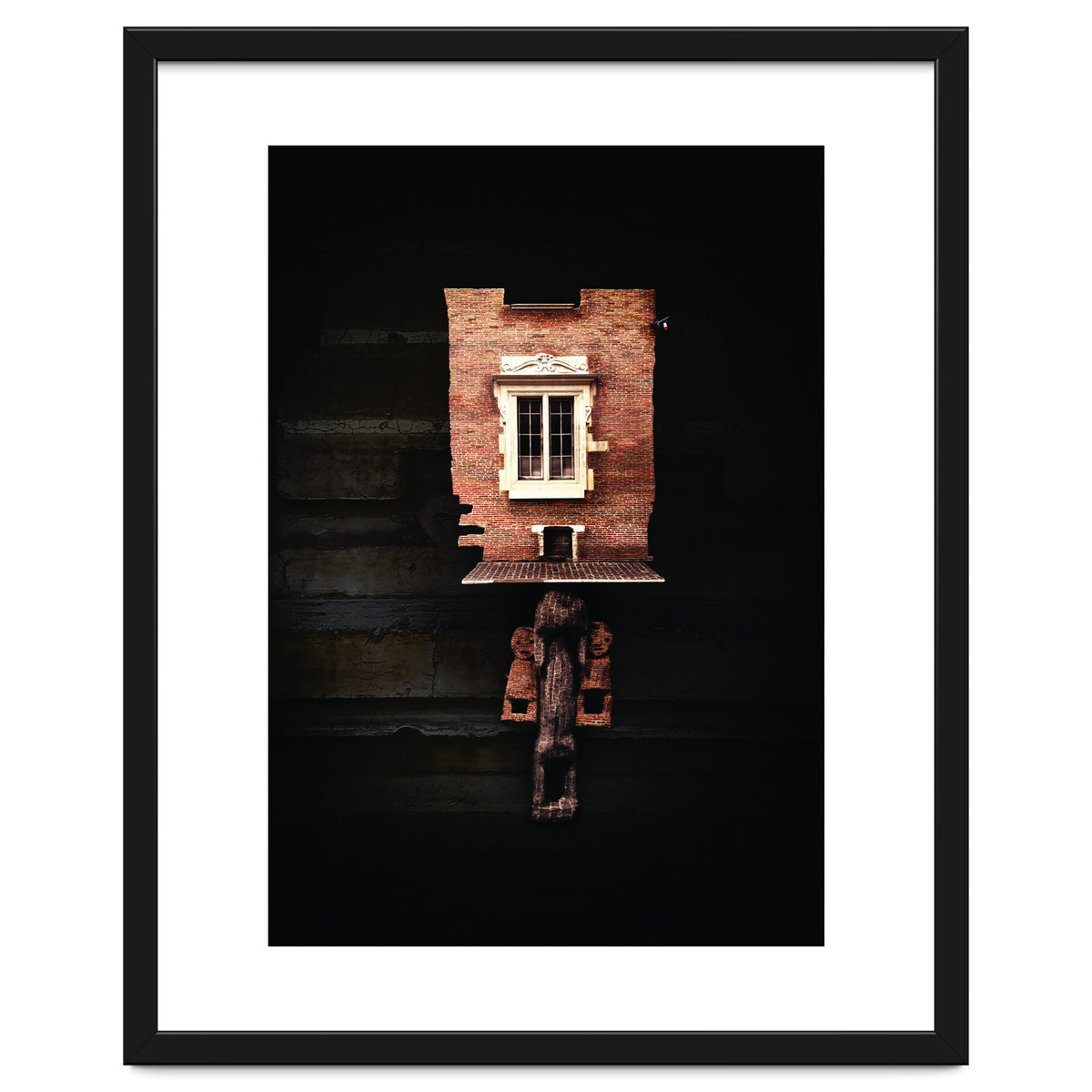 VooDooTooL  - Dukeza