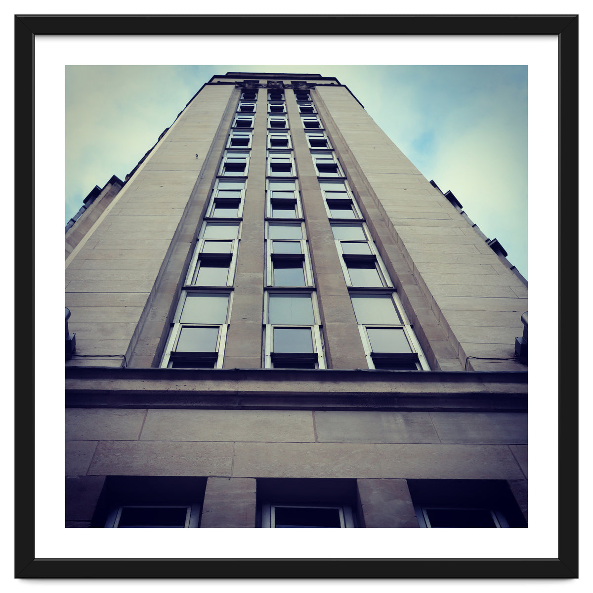 74420747 44 A8 4258 A080 Fa63 E559 Cff6