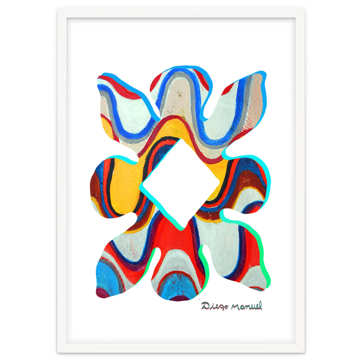 Pop Abstract 2023 111 Copia