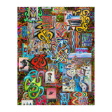 Graffiti Digital 2022 579 (Print Only) thumbnail