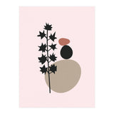 Neutral Botanical (Print Only) thumbnail