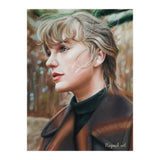 TS(evermore) (Print Only) thumbnail