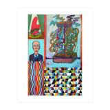 Graffiti Digital 2022 553 (Print Only) thumbnail