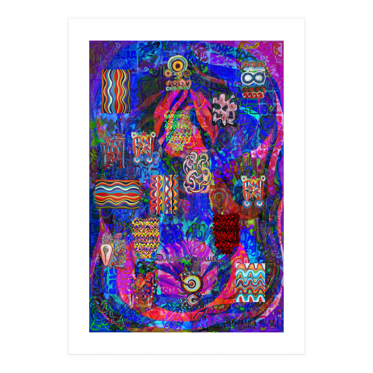 New Graffiti2022 242 (Print Only)