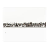 White Montreal (Print Only) thumbnail