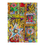 New Graffiti2022 619 (Print Only) thumbnail
