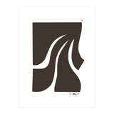 This Way (Print Only) thumbnail