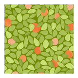 Orange Tree (Print Only) thumbnail