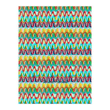 New Graffiti B 47 (Print Only) thumbnail