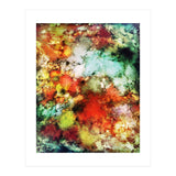 Tripwire (Print Only) thumbnail