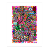 New Graffiti2022 306 (Print Only) thumbnail