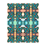 Graffitis 2021 Tapiz 68 (Print Only) thumbnail