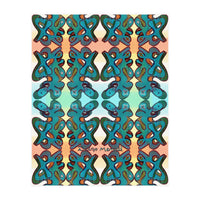 Graffitis 2021 Tapiz 68 (Print Only)