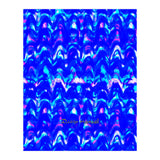 Pop Abstract A 59 (Print Only) thumbnail