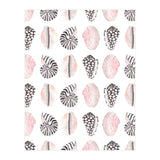 Seashell Pattern (Print Only) thumbnail